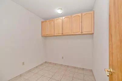 18135 Quail Mountain Court, Applegate, CA 95703 - Photo 29