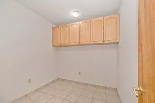 18135 Quail Mountain Ct, Applegate, CA 95703 - Photo 29