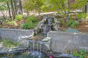 18135 Quail Mountain Ct, Applegate, CA 95703 - Photo 3