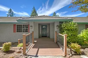 18135 Quail Mountain Ct, Applegate, CA 95703 - Photo 1