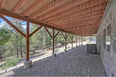 18135 Quail Mountain Court, Applegate, CA 95703 - Photo 59