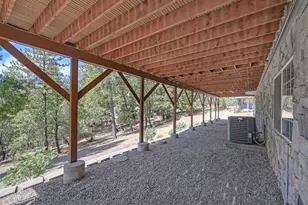 18135 Quail Mountain Ct, Applegate, CA 95703 - Photo 59