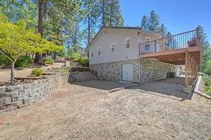 18135 Quail Mountain Ct, Applegate, CA 95703 - Photo 65