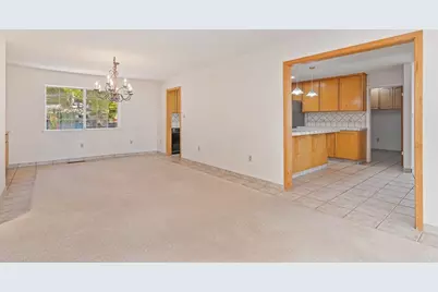 18135 Quail Mountain Court, Applegate, CA 95703 - Photo 25