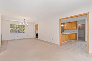 18135 Quail Mountain Ct, Applegate, CA 95703 - Photo 25