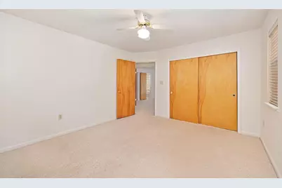 18135 Quail Mountain Court, Applegate, CA 95703 - Photo 39