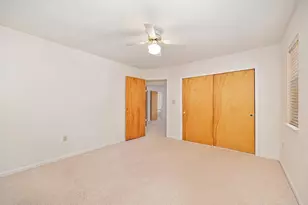 18135 Quail Mountain Ct, Applegate, CA 95703 - Photo 39