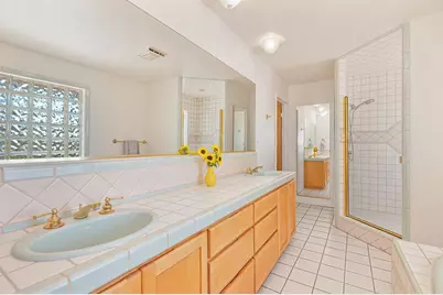 18135 Quail Mountain Court, Applegate, CA 95703 - Photo 5