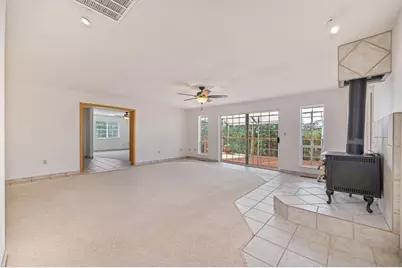 18135 Quail Mountain Court, Applegate, CA 95703 - Photo 17