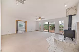 18135 Quail Mountain Ct, Applegate, CA 95703 - Photo 17