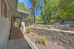 18135 Quail Mountain Ct, Applegate, CA 95703 - Photo 49