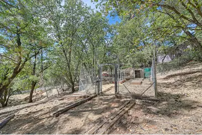 18135 Quail Mountain Court, Applegate, CA 95703 - Photo 75
