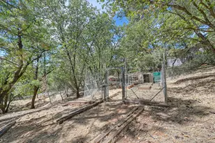18135 Quail Mountain Ct, Applegate, CA 95703 - Photo 75
