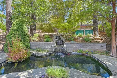18135 Quail Mountain Court, Applegate, CA 95703 - Photo 51