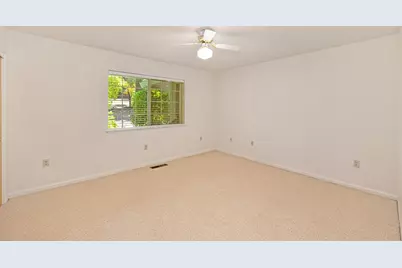 18135 Quail Mountain Court, Applegate, CA 95703 - Photo 33