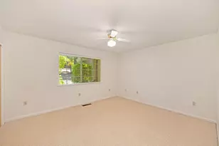 18135 Quail Mountain Ct, Applegate, CA 95703 - Photo 33
