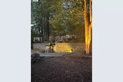 18135 Quail Mountain Court, Applegate, CA 95703 - Photo 83