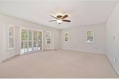 18135 Quail Mountain Court, Applegate, CA 95703 - Photo 43