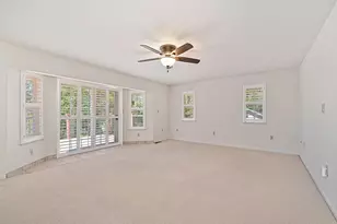 18135 Quail Mountain Ct, Applegate, CA 95703 - Photo 43