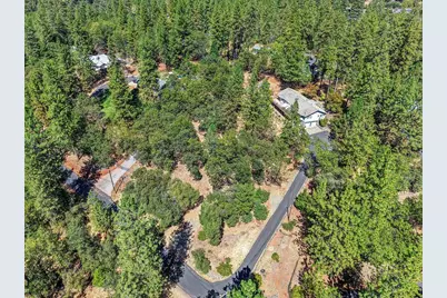 18135 Quail Mountain Court, Applegate, CA 95703 - Photo 69