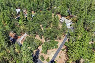 18135 Quail Mountain Ct, Applegate, CA 95703 - Photo 69