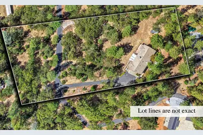 18135 Quail Mountain Court, Applegate, CA 95703 - Photo 15
