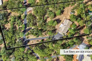 18135 Quail Mountain Ct, Applegate, CA 95703 - Photo 15