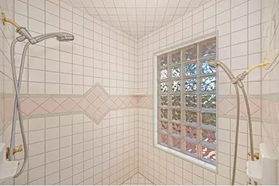 18135 Quail Mountain Court, Applegate, CA 95703 - Photo 47