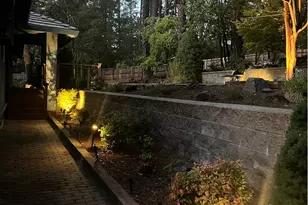18135 Quail Mountain Ct, Applegate, CA 95703 - Photo 81