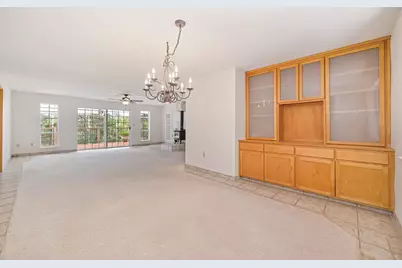 18135 Quail Mountain Court, Applegate, CA 95703 - Photo 23