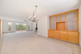 18135 Quail Mountain Ct, Applegate, CA 95703 - Photo 23