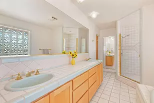 18135 Quail Mountain Ct, Applegate, CA 95703 - Photo 45