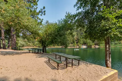 1695 Manzanita Drive, Arnold, CA 95223 - Photo 9