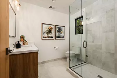 14585 Banner Lava Cap Road, Nevada City, CA 95959 - Photo 27
