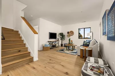 14585 Banner Lava Cap Road, Nevada City, CA 95959 - Photo 25