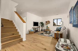 14585 Banner Lava Cap Rd, Nevada City, CA 95959 - Photo 25