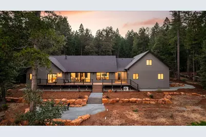 14585 Banner Lava Cap Road, Nevada City, CA 95959 - Photo 35