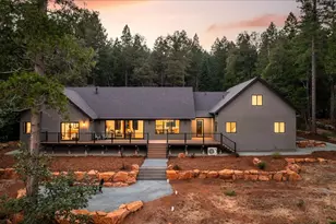 14585 Banner Lava Cap Rd, Nevada City, CA 95959 - Photo 35
