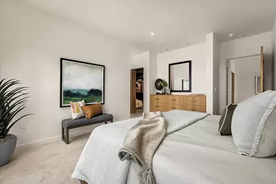 14585 Banner Lava Cap Road, Nevada City, CA 95959 - Photo 21