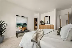 14585 Banner Lava Cap Rd, Nevada City, CA 95959 - Photo 21