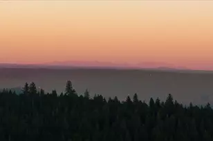 14585 Banner Lava Cap Rd, Nevada City, CA 95959 - Photo 39