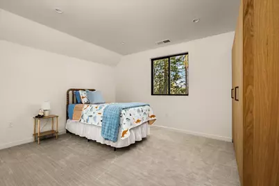 14585 Banner Lava Cap Road, Nevada City, CA 95959 - Photo 29
