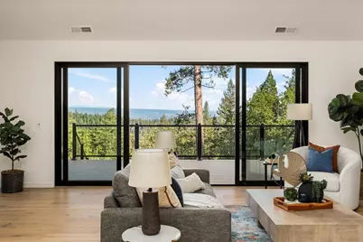 14585 Banner Lava Cap Road, Nevada City, CA 95959 - Photo 3