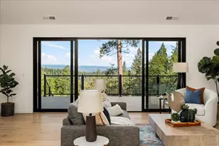 14585 Banner Lava Cap Rd, Nevada City, CA 95959 - Photo 3