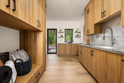14585 Banner Lava Cap Road, Nevada City, CA 95959 - Photo 17