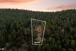 14585 Banner Lava Cap Rd, Nevada City, CA 95959 - Photo 33