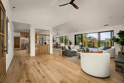 14585 Banner Lava Cap Road, Nevada City, CA 95959 - Photo 5