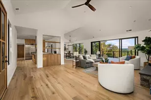 14585 Banner Lava Cap Rd, Nevada City, CA 95959 - Photo 5