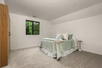 14585 Banner Lava Cap Road, Nevada City, CA 95959 - Photo 31