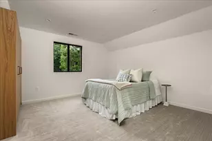 14585 Banner Lava Cap Rd, Nevada City, CA 95959 - Photo 31
